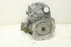 Polaris Scrambler Sportsman 850 1000 Includes X2 Models Transmission 1332848 Used. Price: $799.95.