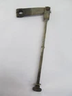 1982 Kawasaki Chain Tensioner Adjuster Rod Arm Used. Price: $27.26.