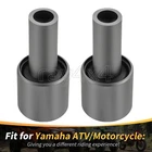 Crankcase Engine Front Mount Damper For Yamaha YFZ350 RZ350 2GU-15316-00-00 New. Price: $29.99.
