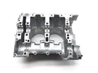 Engine Left Right Center Cases 2020 Polaris Rzr Xp 4 Turbo 3383 Used. Price: $1016.94.