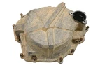 16 Polaris Ranger Etx Stator Cover Used. Price: $124.98.