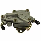 Fuel Pump 5UG-13910-01-0 5UG13910010 For Yamaha Rhino Utv YXR450 YXR660 New. Price: $113.97.