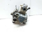 05 Honda Trx 500 Foreman Fourtrax Engine Motor Guaranteed Used. Price: $1098.50.