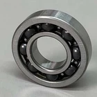 Honda Radial Ball Bearing 91003-HN1-003 Oem New. Price: $8.96.