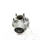 07-13 Honda Rancher 420 Oem Rear Diff Gearcase 41300-HP5-600 AH21 Used. Price: $106.49.