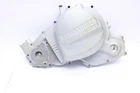 Can-am Clutch Cover 420610120 Used. Price: $57.99.