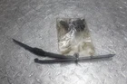 07-17 Kawasaki KFX90 Oem Cam Chain With Guides 12053-Y002 12053-Y004 92057-Y002 Used. Price: $19.95.