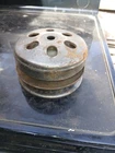 150CC Gas Scooter Centrifugal Clutch Used. Price: $15.00.