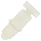 Polaris 2520314 Coolant Bottle Bypass Rmk Classic 500 600 700 800 2520249 New. Price: $46.95.