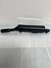 1980-83 Honda Atc 185S Muffler Exhaust Pipe Oem 18310-958-306, 18310-958-671 Used. Price: $130.00.
