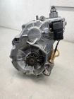 99-06 Polaris Trail Blazer 250 Transmission Gear Box 1341274 Used. Price: $410.00.