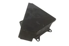 Kawasaki Mule 610 Governor Cover 14091-0402 54338 Used. Price: $11.97.