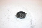 1986 Honda Atc 200 Sa Oem Oil Pump Housing 15111-958-000 AH59 Used. Price: $19.99.