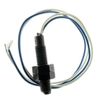 Sea-doo New Oem Sensor, 204130072. Price: $40.99.