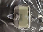 Ski-doo Speedometer Guage Oem: 515179303 Used. Price: $214.99.