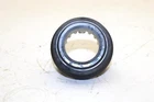 1992 Suzuki King Quad 300 Oem Front Differential Shift Dog 27371-19B01 AS19 Used. Price: $24.99.