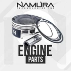Namura Premium Replacement Piston 99.94/+1.00 For Polaris 570 2015-2019 New. Price: $87.90.