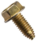 Qty 1995-2026 Polaris Sportsman Scrambler Ranger Genuine Screw 7515399 New. Price: $24.99.