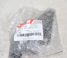 *new* Cf-moto Rear Gearcase Gusset Part# 7020-330001. Price: $89.99.