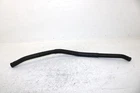 2004 Kawasaki Kfx 700 Oem Coolant Hose 39062-1923 AK30 Used. Price: $29.99.