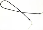 1989 1990 1991 1992 1993 Fits Suzuki LT230E Quadrunner Twist Choke Cable New. Price: $15.95.