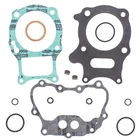 Vertex-winderosa Db Electrical 810888 Top End Gasket Kit For Polaris New. Price: $121.79.