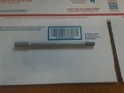 Honda Atv Stud Bolt Nos Oem P# 90031-HP1-670 New. Price: $15.00.
