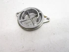 05 Yamaha Yfm 50 Raptor Cylinder Head Cover 22F-11185-10-00 2004-2008 Used. Price: $24.76.
