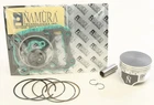 Namura Top End Repair Kit 66.47 Mm NA-30008-2K New. Price: $84.11.