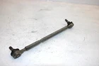 93 Yamaha Timberwolf 2WD Oem Tie Rod 4BD-23831-00-00 AY34 Used. Price: $12.99.
