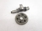 Yamaha Ttr 225 Counter Balancer 1KH-11454-00-00 1986-2025 Used. Price: $25.00.