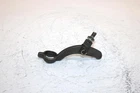 1982 Honda Atc 185A Oem Clutch Lever Arm 22831-958-010 AH67 Used. Price: $9.99.