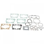 Tusk Top End Gasket Kit NEL05010007-4T New. Price: $48.43.