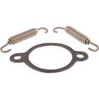 Moose Offroad Exhaust Gasket Kit 823209MSE New. Price: $31.62.