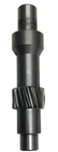 Oem Nos Genuine Polaris Motorcycle Original Counter Shaft P/n 0452526 New. Price: $39.99.