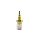 Thermo Temperature Sensor 5YP-85790-00-00 For Yamaha FJR1300A FZ6R Super Tenere New. Price: $15.38.