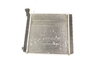 Polaris Ranger 500 17 Radiator 1240956 53970 Used. Price: $269.99.