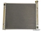 Superatv Heavy Duty Radiator For Polaris Rzr Trail 900 (2021+) New. Price: $261.95.