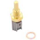 Thermosensor Fit For Yamaha 8CC-85790-01-00 8CC-85790-00-00 New. Price: $12.65.