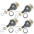 Brand New Ball Joints Replacement For Yamaha 5FU-F3549-00-00 37S-23549-00-00. Price: $60.99.
