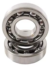 Hot Rods Main Bearing And Seal Kit For Yamaha YFM700 Fg Grizzly 4X4 2007-2015 New. Price: $51.25.