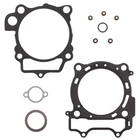Vertex Top End Gaskets For Yamaha 810944 New. Price: $76.67.