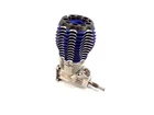 New Traxxas T-maxx Trx 3.3 Complete Engine Motor Revo Jato Slayer 4-TEC Slash. Price: $129.99.