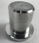 Polaris Engineered Slingshot Rh Drive Seal Installer-service Tool PU-51526 Used. Price: $238.95.