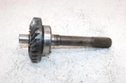 2001 Polaris Xplorer 4X4 Oem Transmission Snorkle Shaft 3233723 AP167 Used. Price: $60.19.