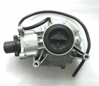 Rear Differential Gear Box For Hisun ATV500 YS700 Massimo MSU-700 New. Price: $288.00.