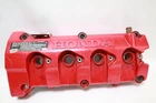 Honda 2002-2007 Aquatrax R-12X R12 F12X Cylinder Head Valve Cover Shell Top Used. Price: $15.00.
