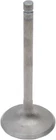 2006 Kawasaki KSV700 KFX700 Atv Vesrah Engine Intake Valve New. Price: $34.30.