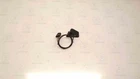2002-11 Sea-doo Gtx Rxt Gti Rxp Oem Speed Sensor 278001585 Used. Price: $44.46.
