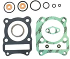 Athena P400510600231 Top End Gasket Kit 99-0520 69-0915 029-600231 New. Price: $31.46.